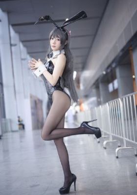 美女一对一视频_超清高清视频播放