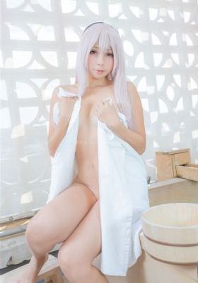扇贝梗的含义及出处介绍_720电影在线看