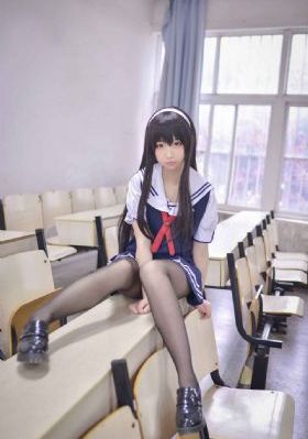 日韩家庭乱伦视频_1080日本电影免费
