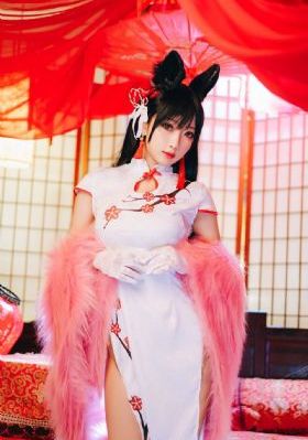 亚洲精品白浆_欧美在线观看