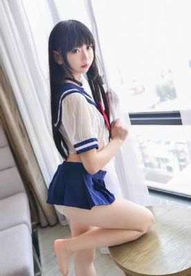 av手机免费在线观看_BD完整视频观看