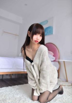 被健身教练私密调教后_4K高清电影在线