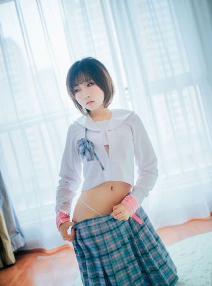 美女100%视频免费观看_1080P天堂在线