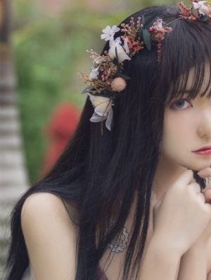 国产毛片女子高潮尖叫视频_剧情片电影全集观看