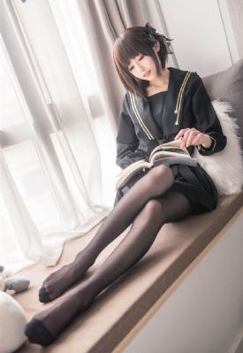 亲爱的老师7在线观看高清无删减_1080电影在线看
