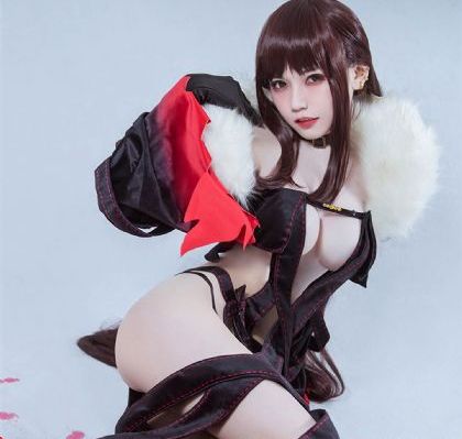 igao在线_4KHD在线观看