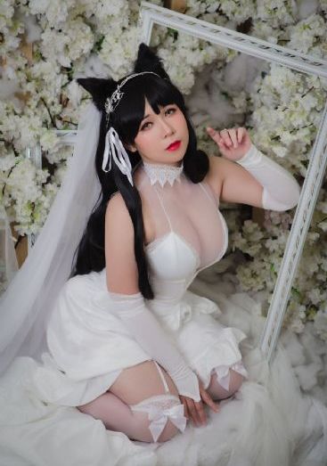 女公共澡堂换衣服的视频_HD电视剧在线观看