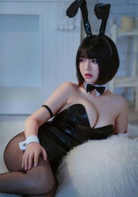 亚洲V无码成人黄网站在线观看_1080P影视在线观看