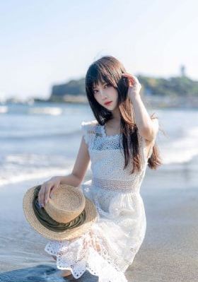 亚洲国产精品美女久久久av_BD英语神马影院在线