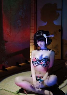 越南小妓女bbwwbbww_HD电影在线观看