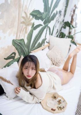 欧美亚洲精品直播_高清版日韩电影在线