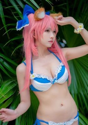 8X8免费视频_1080P在线观看