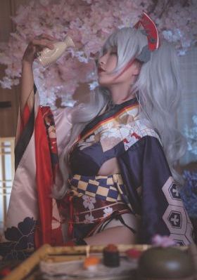 夜干天天射天天草影院_1080P免费观看最新