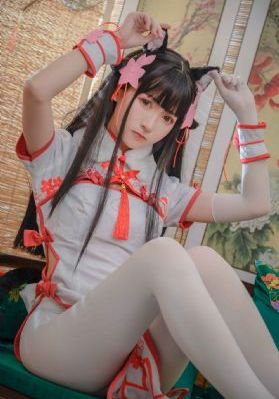 第一次爱的人在线观看完整版_BD韩语电影全集观看